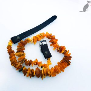 janica ogrlica protiv buha i krpelja