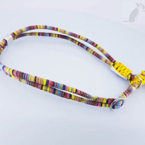 Beiege - BOHO Slip ogrlica