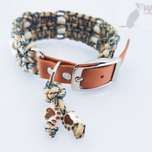 RAMBO - EMica STRONG 4,5 cm