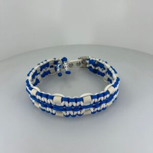 RIJEKA - EMica STRONG 4,5 cm