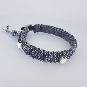 Black Diamond - Paracord Basic plus