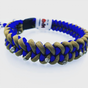 Dora - Paracord Basic plus