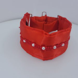 Havana Satenski ovratnik