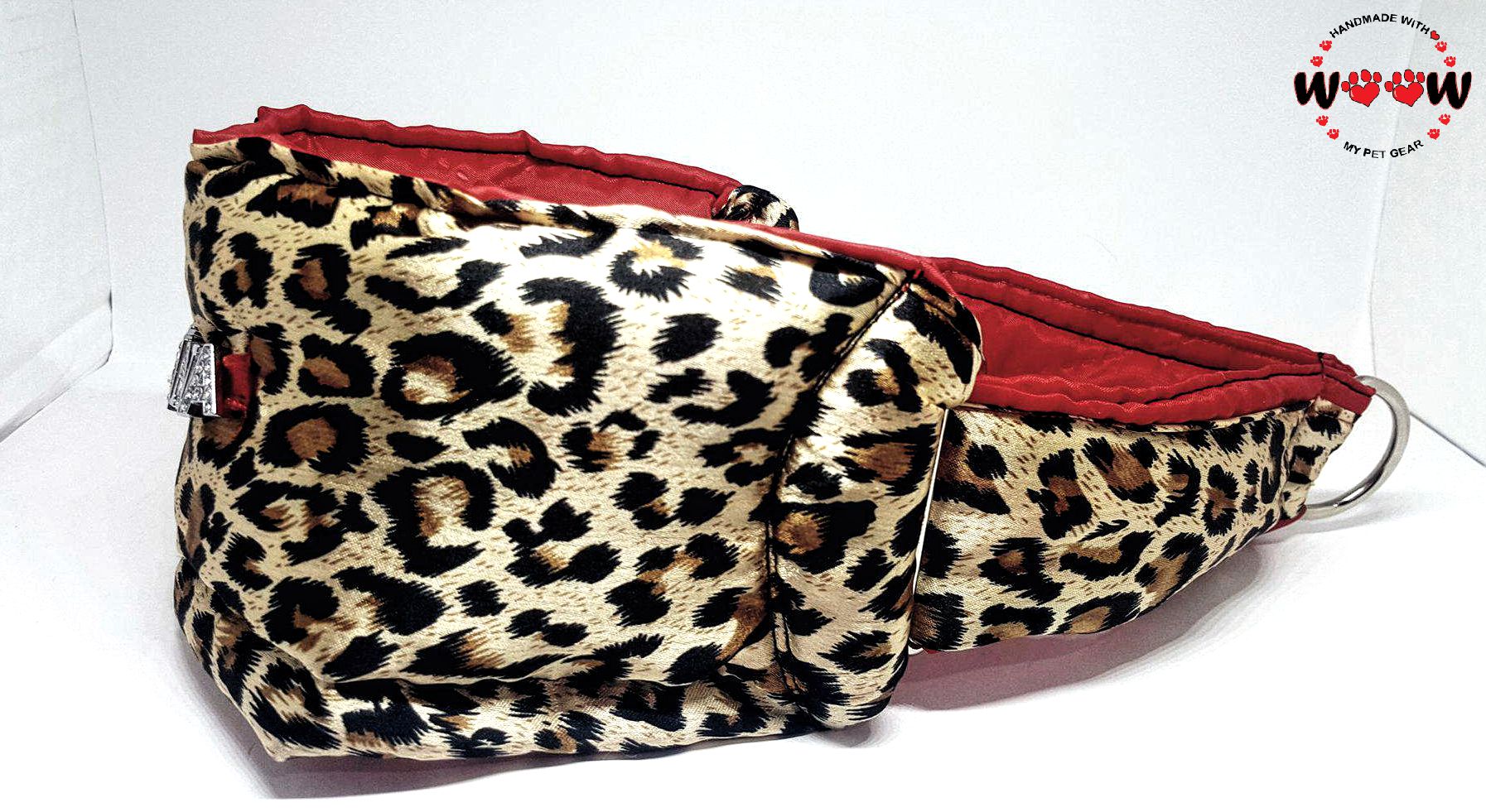 Havana - Satenski ovratnik