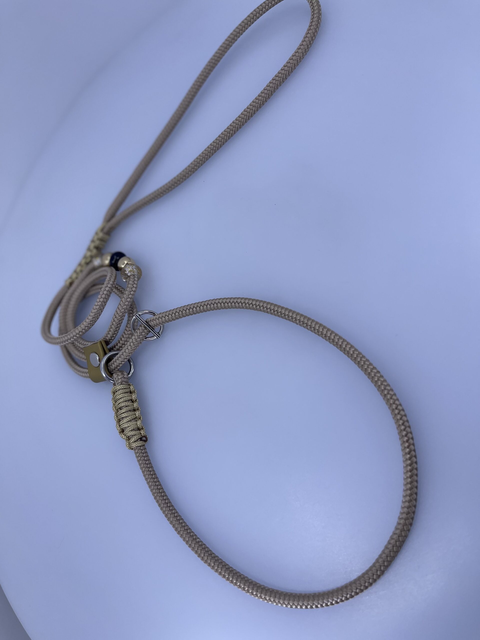 WOOW PET GEAR SHOW DOG LEAD WOOW PET GEAR SHOW DOG LEAD