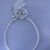 WOOW PET GEAR SHOW DOG LEAD WOOW PET GEAR SHOW DOG LEAD