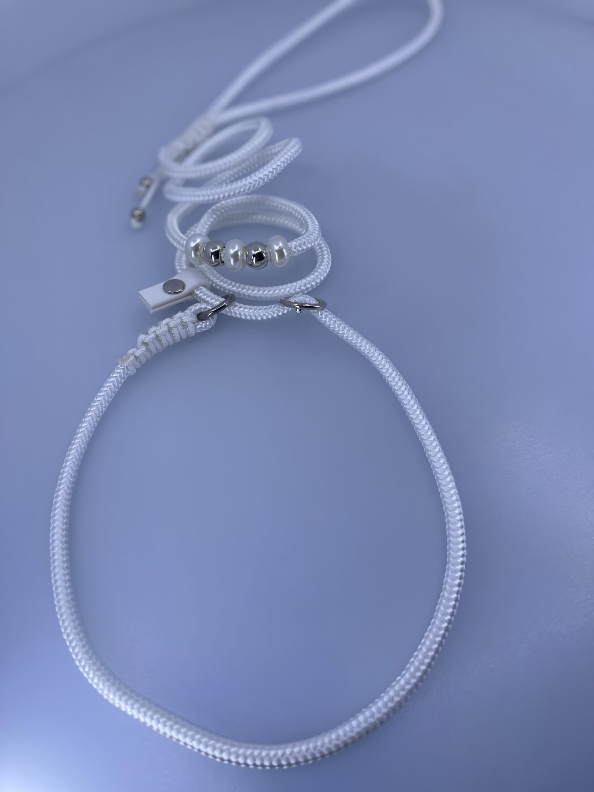 WOOW PET GEAR SHOW DOG LEAD WOOW PET GEAR SHOW DOG LEAD