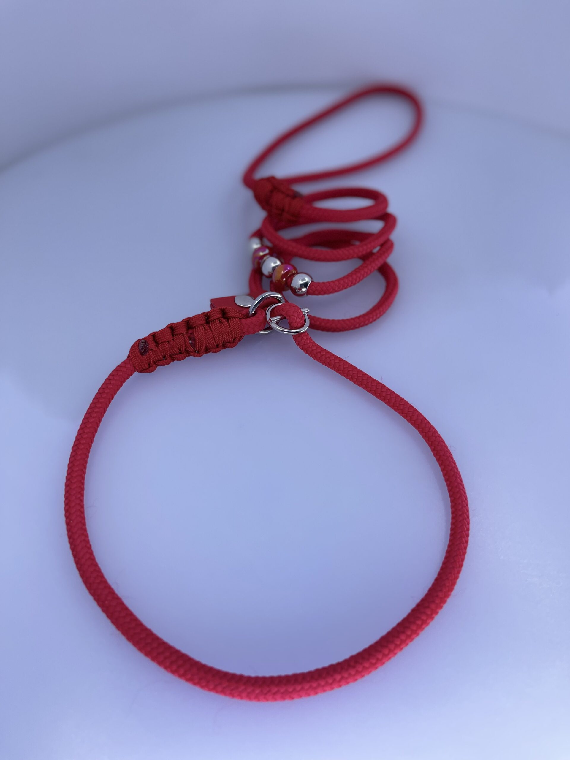 WOOW PET GEAR SHOW DOG LEAD WOOW PET GEAR SHOW DOG LEAD