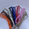 WOOW PET GEAR SHOW DOG LEAD WOOW PET GEAR SHOW DOG LEAD
