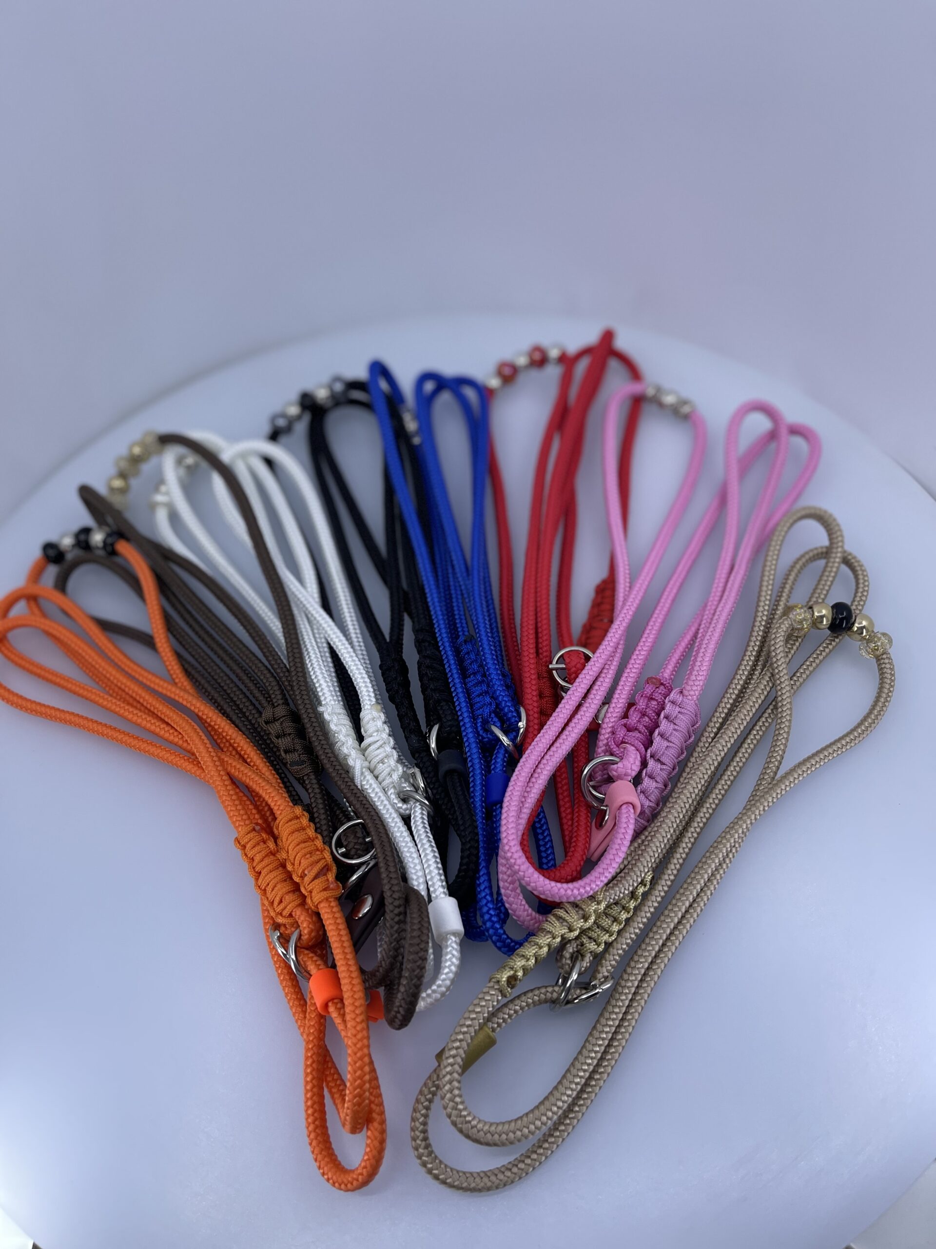 WOOW PET GEAR SHOW DOG LEAD WOOW PET GEAR SHOW DOG LEAD