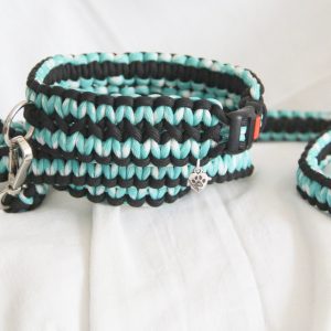 Lennie - Paracord komplet