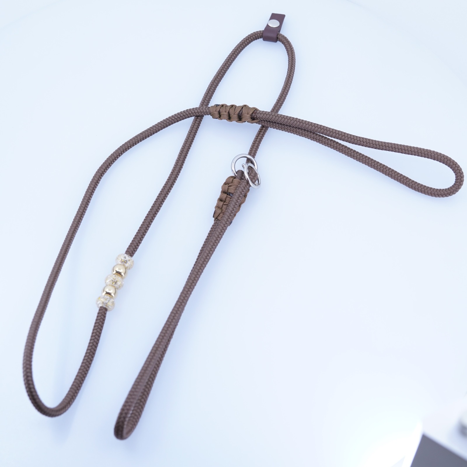 WOOW PET GEAR SHOW DOG LEAD WOOW PET GEAR SHOW DOG LEAD