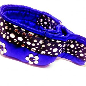 Royal - Satenski ovratnik