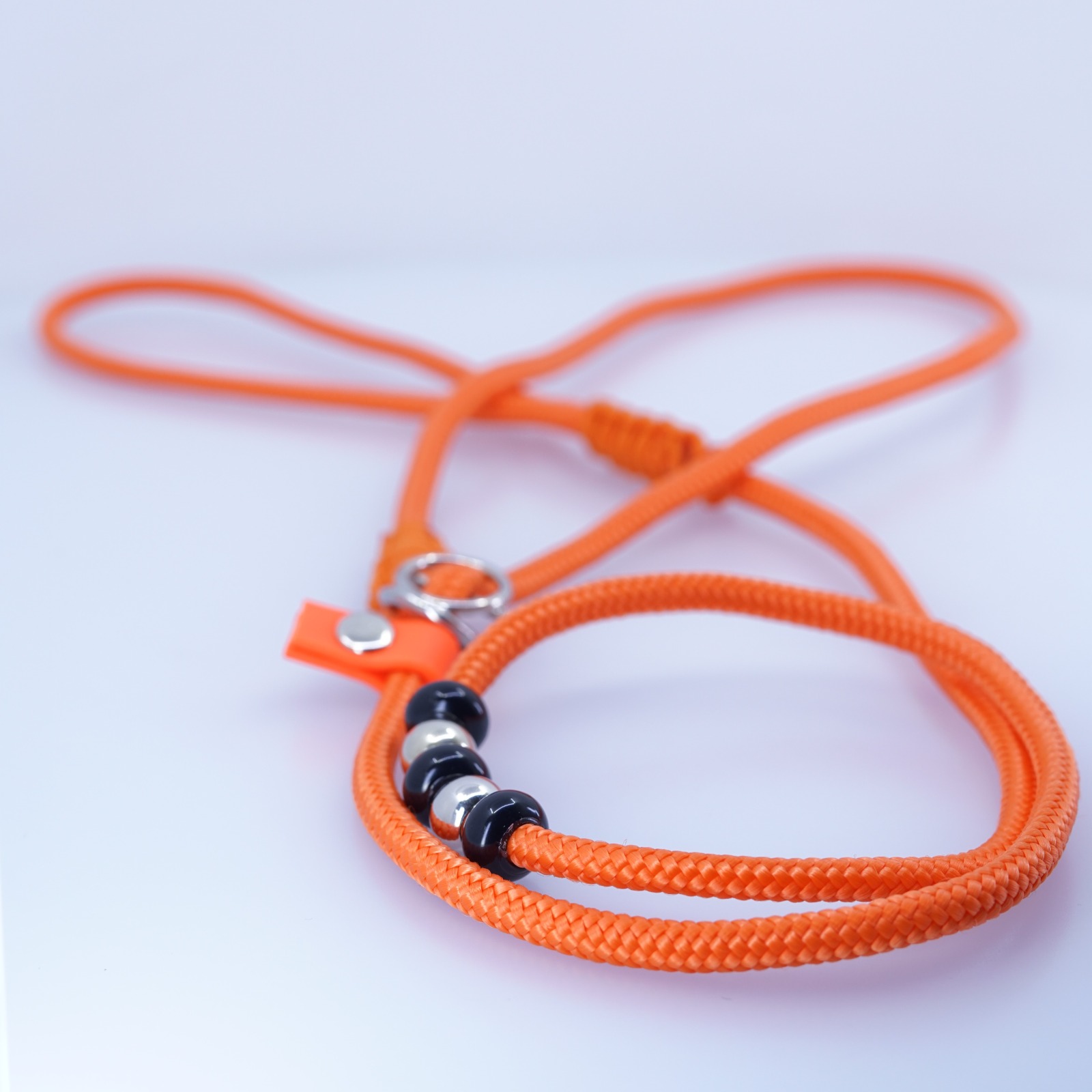 WOOW PET GEAR SHOW DOG LEAD WOOW PET GEAR SHOW DOG LEAD