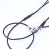 WOOW PET GEAR SHOW DOG LEAD WOOW PET GEAR SHOW DOG LEAD