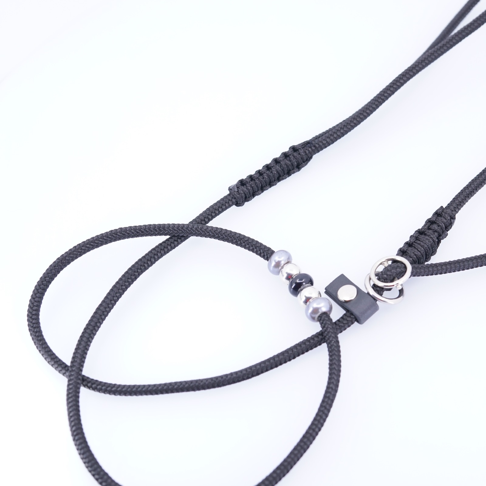 WOOW PET GEAR SHOW DOG LEAD WOOW PET GEAR SHOW DOG LEAD