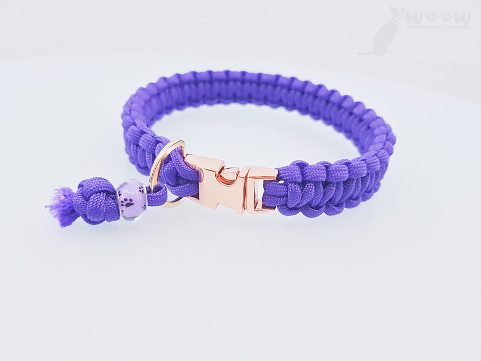 basic purple basic purple