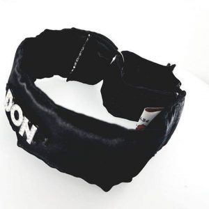 Noar - Satenski ovratnik