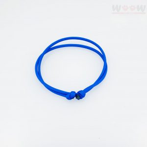 Blue - Paracord Puppy