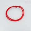 puppy red1 Red - Paracord Puppy