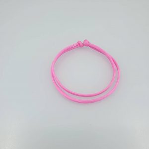 Rosa - Paracord Puppy