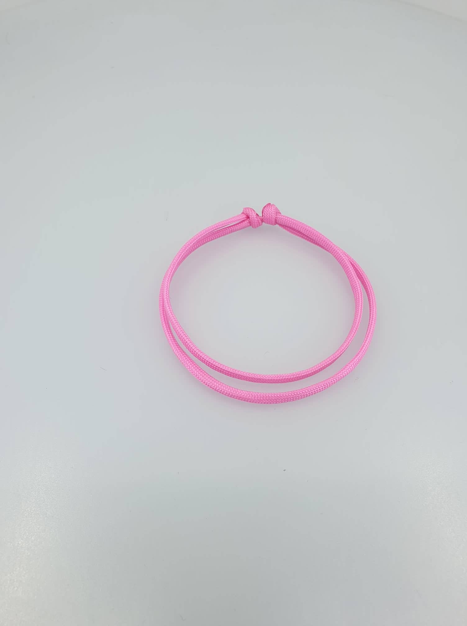 Rosa - Paracord Puppy