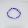 puppy violet Violet - Paracord Puppy