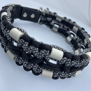 BLACK DIAMOND- EMica STRONG 4,5 cm