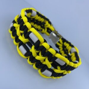 SUNNY- EMica STRONG 4,5 cm