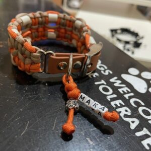 BROWNNIE - EMica STRONG 4,5 cm