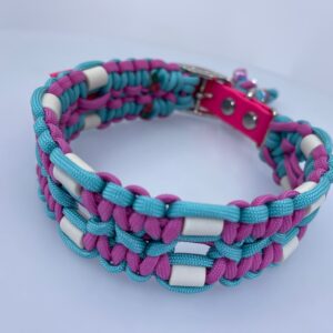 ABBA- EMica STRONG 4,5 cm